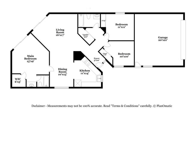 11324 N 82nd Ave in Peoria, AZ - Foto de edificio - Building Photo