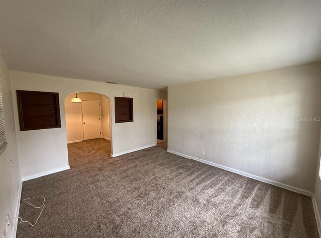 5257 Polan Ln in Jacksonville, FL - Building Photo - Building Photo