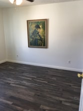 161 W Ave 28 in Los Angeles, CA - Foto de edificio - Building Photo