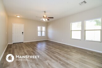 10920 E Flossmoor Ave in Mesa, AZ - Building Photo - Building Photo