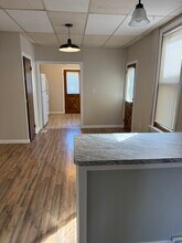 402 4th St in New Cumberland, PA - Building Photo - Building Photo