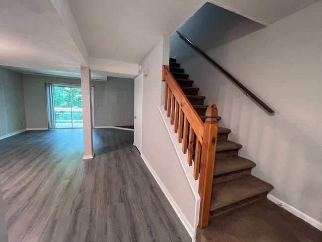 147 Eaglewood Way in Athens, GA - Building Photo - Building Photo