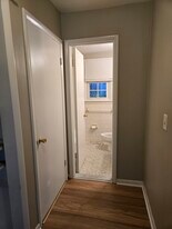 15 Annapolis St, Unit 15 A Annapolis Street in Annapolis, MD - Building Photo