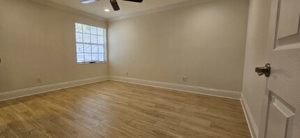 305 Brier Cir in Jupiter, FL - Building Photo - Building Photo