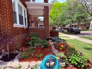 1019 Maryland St in Grosse Pointe Park, MI - Building Photo - Building Photo