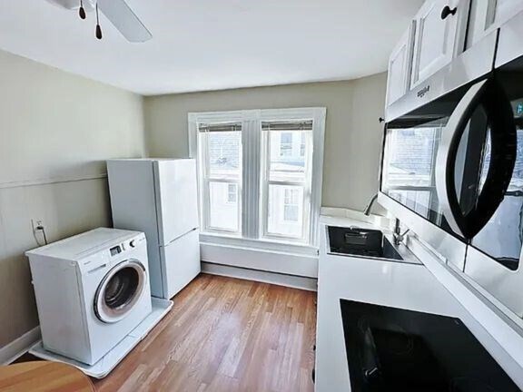 property at 155 Spruce St