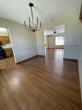 2018 Timberridge Dr in Jonesboro, AR - Building Photo - Building Photo