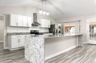 11818 Gravetree St in San Antonio, TX - Building Photo - Building Photo