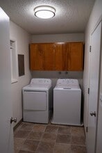 1223 E 5th St in Moscow, ID - Building Photo - Building Photo