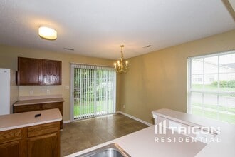 7336 William Reynolds Dr in Charlotte, NC - Building Photo - Building Photo