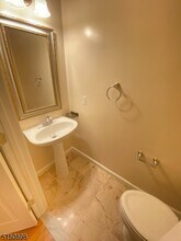 125 Constitution Way in Bernards, NJ - Building Photo - Building Photo