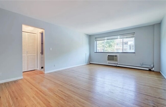 property at 2434 East Ave