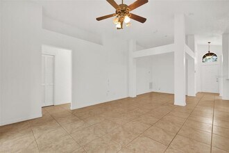 3390 Cypress Point Cir in St. Cloud, FL - Building Photo - Building Photo