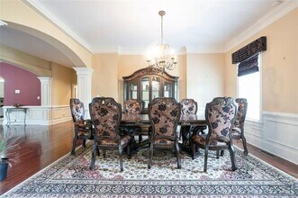 4370 Danforth Rd SW in Atlanta, GA - Building Photo - Building Photo