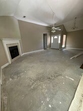 656 Jef Rd in Statesboro, GA - Building Photo - Building Photo