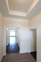 22314 Spring Crossing Dr in Spring, TX - Building Photo - Building Photo