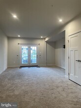 6415 Ballenger Run Blvd in Frederick, MD - Building Photo - Building Photo