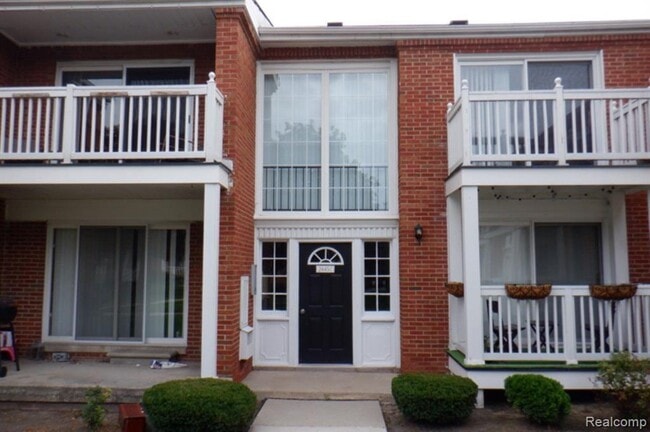 property at 2445 Torquay Ave