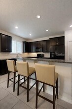 16389 Yelloweyed Dr in Clermont, FL - Building Photo - Building Photo