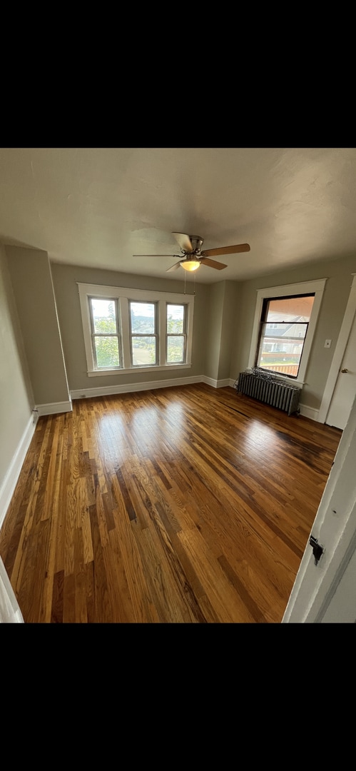 property at 504 Odell Ave