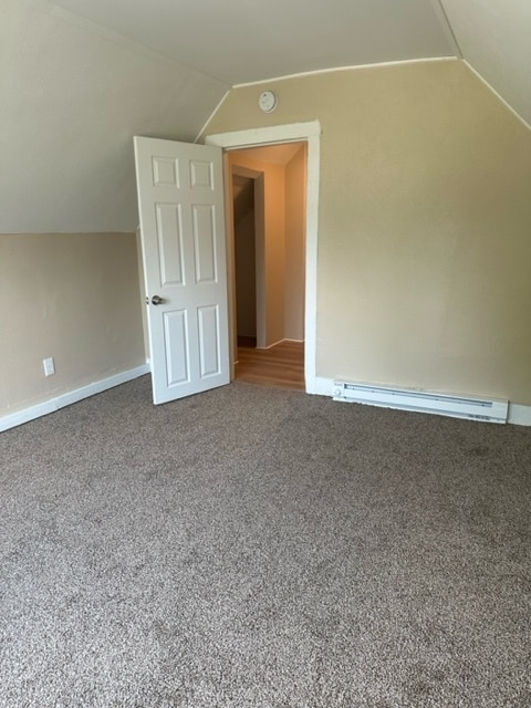 29 Avenue C in Rochester, NY - Building Photo - Building Photo