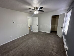 285 W 600 N in Logan, UT - Building Photo - Building Photo