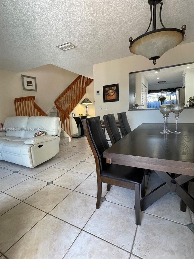 property at 1422 Amanda St