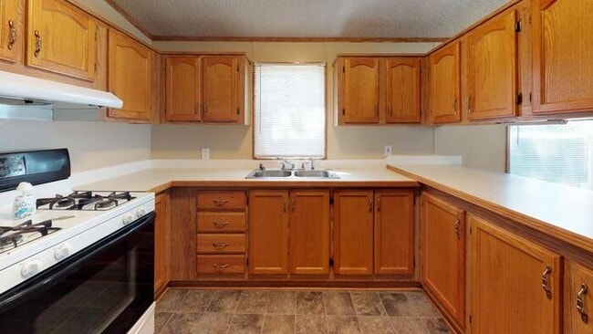 property at 138 American Ave