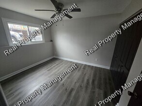 2910 101st Pl in Highland, IN - Building Photo - Building Photo