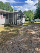 499 Jones Mill Rd in Emporia, VA - Building Photo - Building Photo