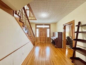 8368 Baskerville Rd in Baskerville, VA - Building Photo - Building Photo