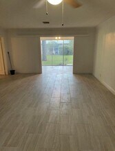 192 Cape Cod Cir in Greenacres, FL - Building Photo - Building Photo