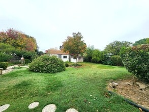 1130 East St in Orland, CA - Building Photo - Building Photo