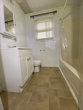 1869 Marshall Ave in Huntington, WI - Building Photo - Building Photo