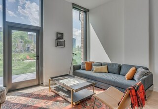 866 W Madison St in Chicago, IL - Building Photo - Building Photo