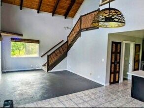 15-1456-1456 10th Ave in Keaau, HI - Building Photo - Building Photo
