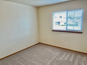 921 N Stanley St in Medical Lake, WA - Building Photo - Building Photo