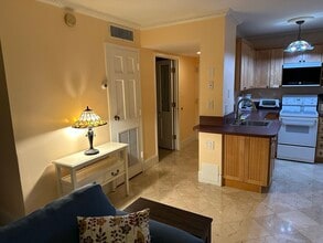 3312 Northside Dr in Key West, FL - Building Photo - Building Photo