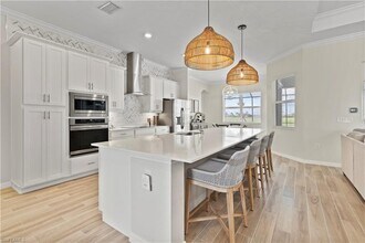 6023 Diamonte Pl in Ave Maria, FL - Building Photo - Building Photo