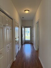 232 Rutledge Ave in Beaufort, NC - Building Photo - Building Photo