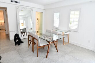 2918 Bird Ave in Miami, FL - Building Photo - Building Photo