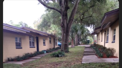 1023-1025 McNamee St in Leesburg, FL - Foto de edificio - Other