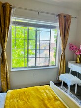 382 Montecito Way in Milpitas, CA - Building Photo - Building Photo