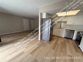 123 SE 13th Ave in Ocala, FL - Building Photo - Building Photo