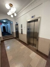 1010 25th St NW in Washington, DC - Building Photo - Building Photo