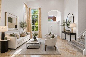 2251 Portofino Ave in Homestead, FL - Building Photo - Building Photo