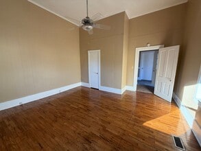 110 Carter St in Martin, TN - Building Photo - Building Photo