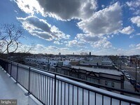 1620 Oregon Ave photo'