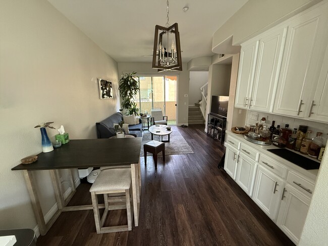 property at 850 Almond Rd