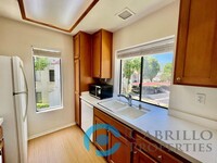 11195 Camino Ruiz in San Diego, CA - Building Photo - Building Photo